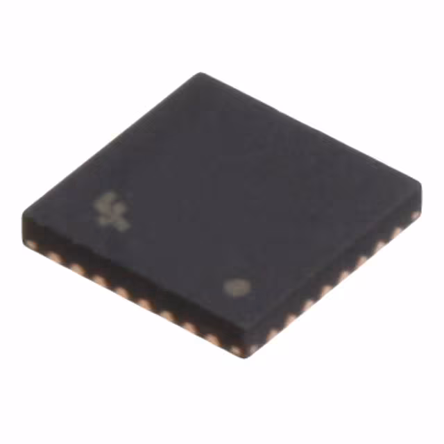FUSB2805MLX onsemi  Drivers Receivers Transceivers